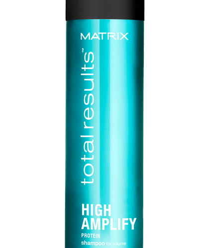 Matrix - Total Results High Amplify Shampoo