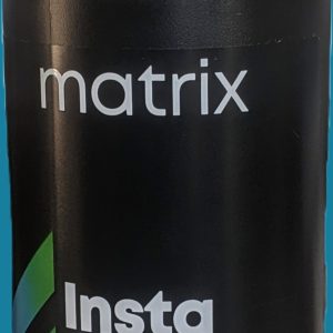 Matrix - Total Results Instacure Leave-in Treatment 500ml