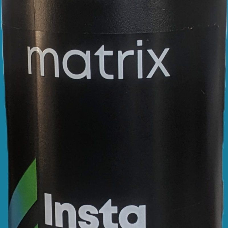 Matrix - Total Results Instacure Leave-in Treatment 500ml