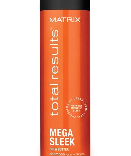 Matrix - Total Results Mega Sleek Shampoo