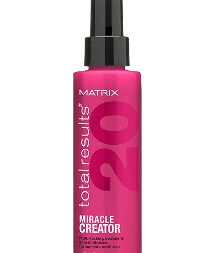 Matrix - Total Results Miracle Creator 200ml