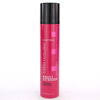 Matrix - Total Results Miracle Extender 96g