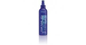 Natural Look ATV Design Network Fine Tune 250ml