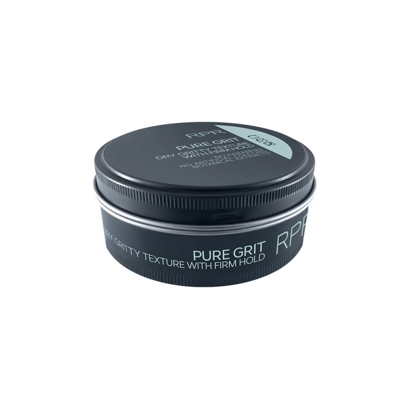 RPR - Pure Grit 90g
