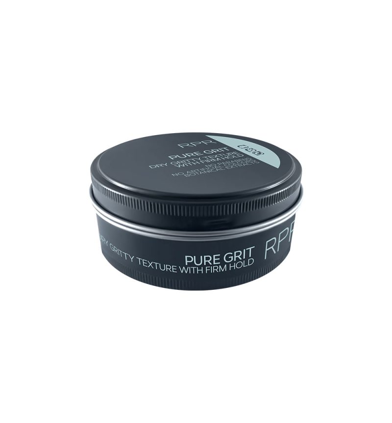 RPR - Pure Grit 90g