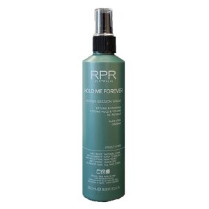 RPR - Hold me forever 250ml
