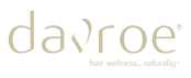 davroe_logo