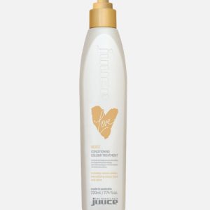 Juuce Colour Conditioner 220ml - Image 2