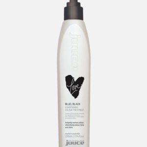 Juuce Colour Conditioner 220ml - Image 3