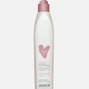 Juuce Colour Conditioner 220ml - Image 6