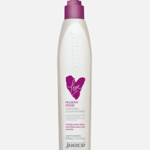 Juuce Colour Conditioner 220ml