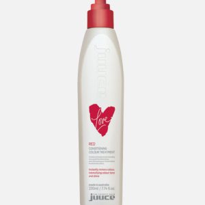Juuce Colour Conditioner 220ml - Image 5