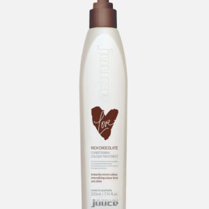 Juuce Colour Conditioner 220ml - Image 7