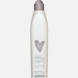 Juuce Colour Conditioner 220ml - Image 8
