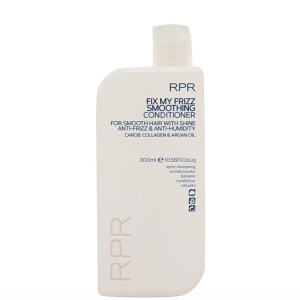 RPR - Fix My Frizz Smoothing Conditioner