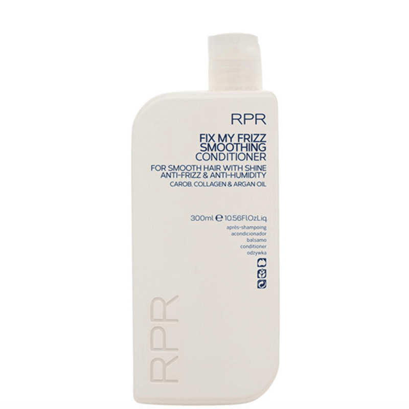 RPR - Fix My Frizz Smoothing Conditioner