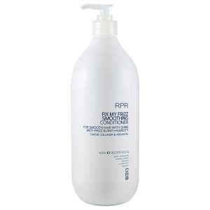 RPR - Fix My Frizz Smoothing Conditioner
