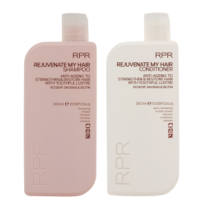 RPR - Rejuvenate My Hair Conditioner