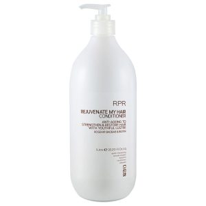 RPR - Rejuvenate My Hair Conditioner