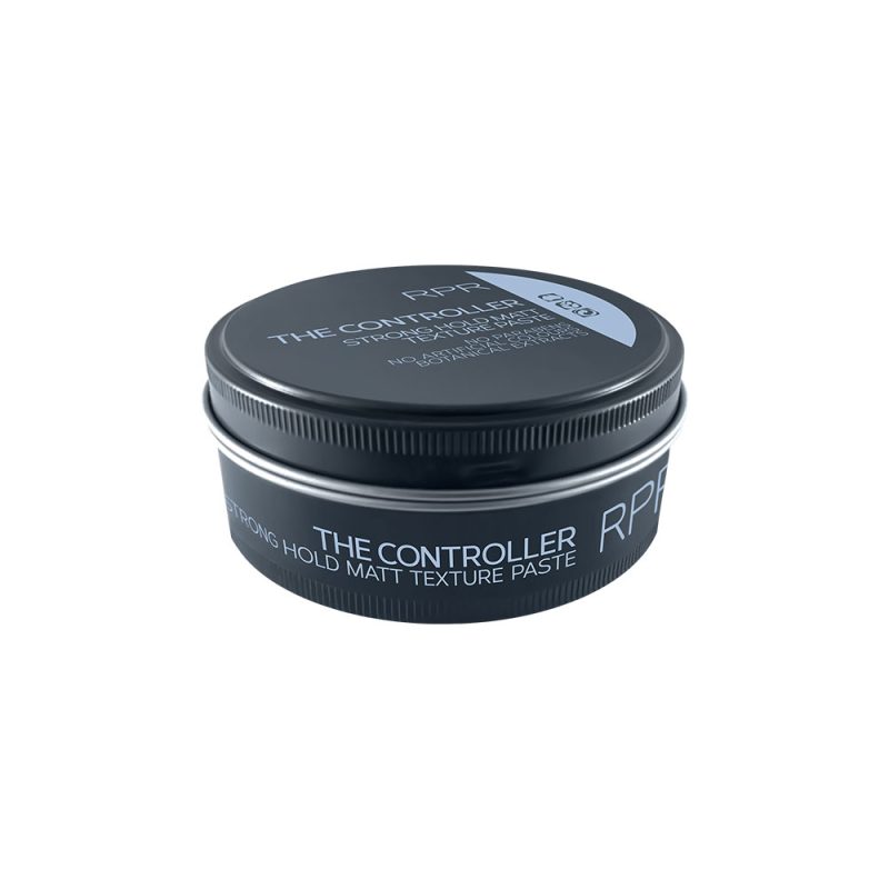 RPR - The Controller - 90g