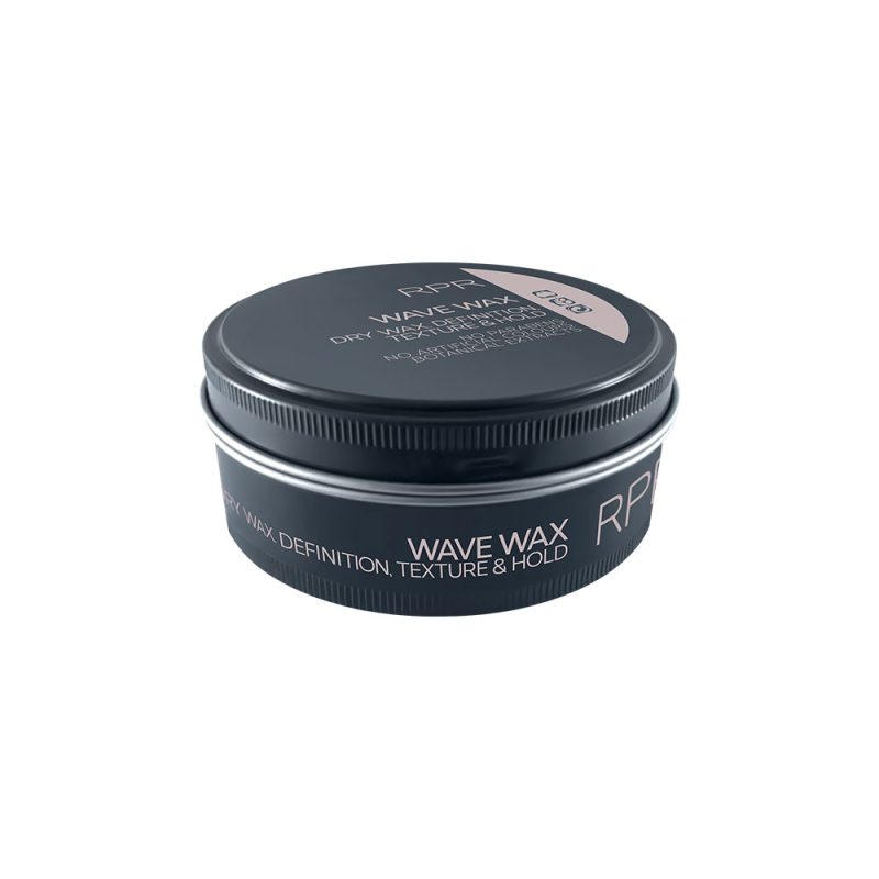 RPR - Wave Wax - 90g