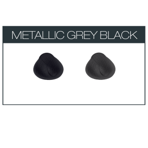 Alfaparf - Evolution Of The Color Metallics - Image 3