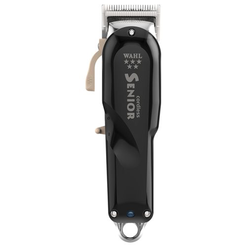 Wahl - Senior Cordless Clipper