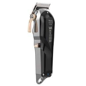 Wahl - Senior Cordless Clipper - Image 2