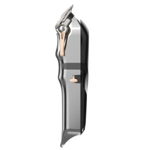 Wahl - Senior Cordless Clipper - Image 3