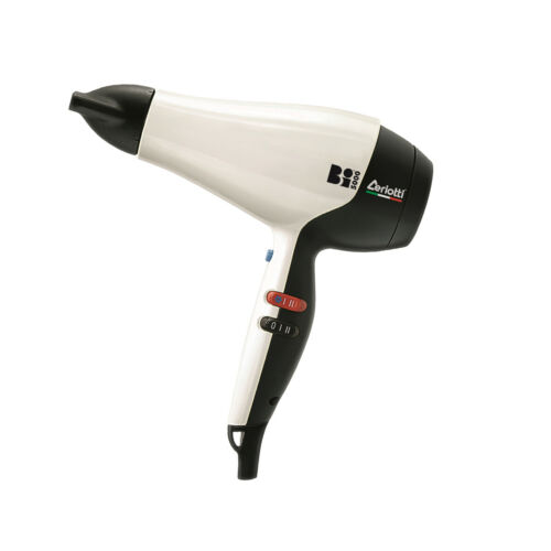 Ceriotti - Bi 5000 Hairdryer - Global Hair & Beauty Supplies