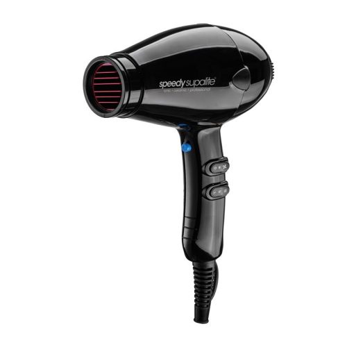 Speedy - Supalite Hairdryer 2200W