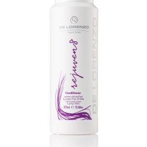 De Lorenzo - Rejuven8 - Conditioner 375ml