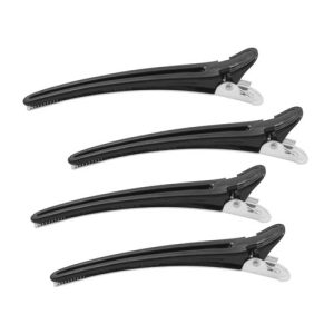 999 - 36 pack Sectioning Clips - Image 4