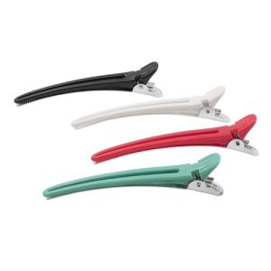 999 - 36 pack Sectioning Clips - Image 3