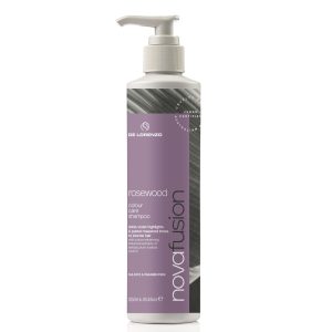 De Lorenzo - Novafusion Rosewood 250ml