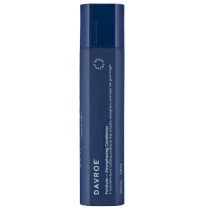 Davroe - Fortitude - Strengthening Conditioner 325ml