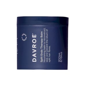 Davroe - Split Ends Therapy Balm 200ml