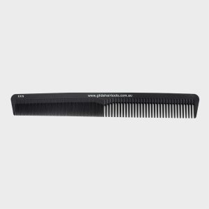 Glide - 18cm Cutting Comb ( small )