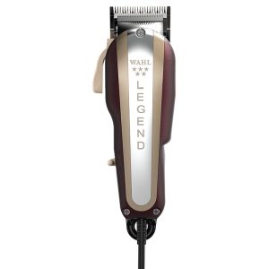Wahl - Legend