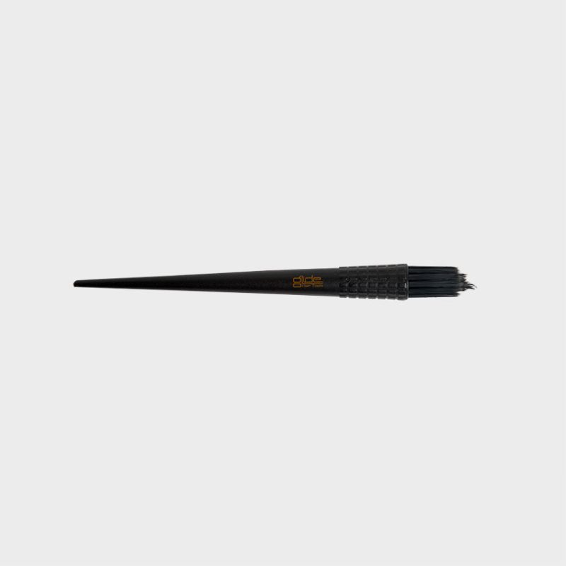 Glide - Balayage Fat Artist Tint Brush