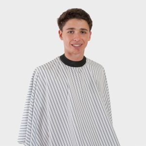 Glide - Barber Cape