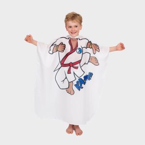 Glide - Ninja Cape