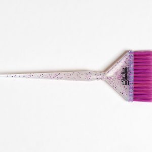 Glide - Sparkle Tint Brushes