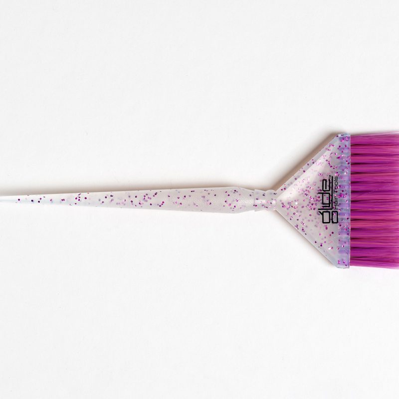 Glide - Sparkle Tint Brushes
