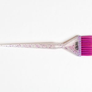 Glide - Sparkle Tint Brushes