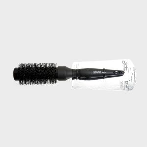 Glide - Velvet Carbon Brush Range - Image 4
