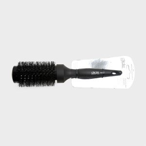 Glide - Velvet Carbon Brush Range - Image 3