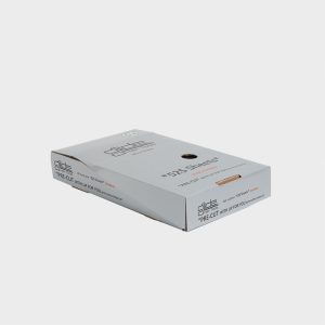 Glide -  Pre-Cut Foil 525