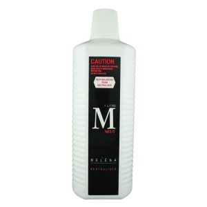 Melena - Foam Neutraliser 1 Litre