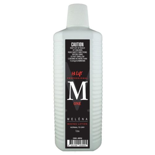 Melena 1 Perm Solution 1 Litre